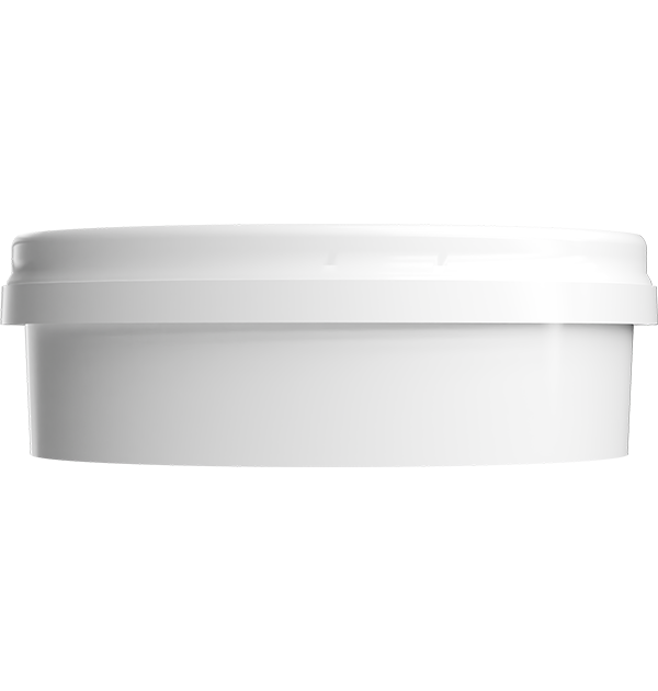 JP-150 Ambalaj
