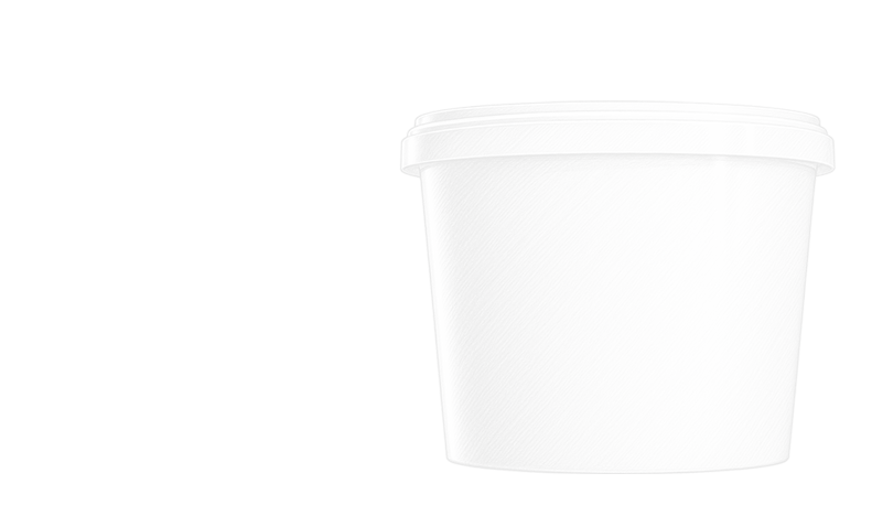 Gıda ve endüstriyel sektörlere dayanıklı, hijyenik ve yenilikçi plastik ambalaj çözümleri sunuyoruz